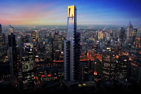 The Ultimate Melbourne Attractions Pass - Sydney Tourism 2