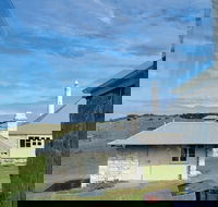 Margaret River Impression Day Tour From Perth - Sydney Tourism