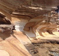 Hobart Minibus Full-Day Private Tour - Sydney Tourism