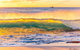 Kalbarri Sunset Coastal Cliff Cruise - thumb 0