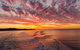 Kalbarri Sunset Coastal Cliff Cruise - thumb 5