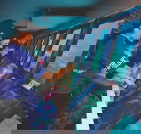 Great Barrier Reef Adventure from Cairns - Sydney Tourism