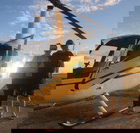 Brisbane City Helicopter Tour for One Daytime Flight - Sydney Tourism