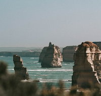 Half-Day or Full-Day Tour with Private Guide from Melbourne - Sydney Tourism