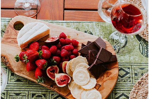 Private Blue Mountains And Wildlife Park Tour From Sydney With Barbecue Lunch - Sydney Tourism 2