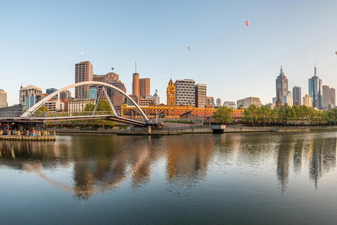 Melbourne One Day Tour With A Local: 100% Personalized & Private - Sydney Tourism 4