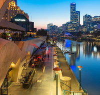 Melbourne Street Art Tour with a Local Private  Personalized  - Sydney Tourism