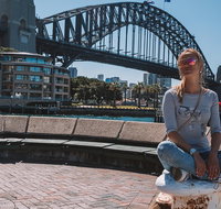 Sydney Private Tours by Locals 100 Personalized See the City Unscripted - Sydney Tourism