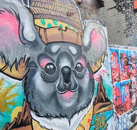 See Melbourne With A Local Private  Personalized - Sydney Tourism