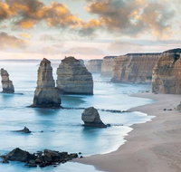 Private 12 Apostles and Great Ocean Road Scenic Helicopter Tour from Moorabbin - Sydney Tourism