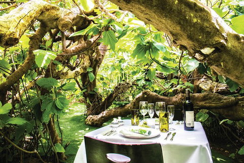 Kangaroo Island Gourmet Food And Wine Trail Tour - Sydney Tourism 5