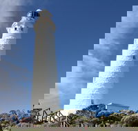 2-Day Margaret River Wine Experience from Perth - Sydney Tourism