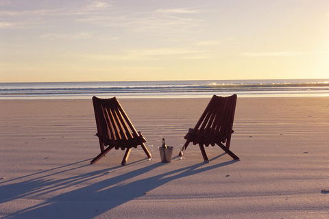 Afternoon Broome Town Tour Including Cable Beach And Matso Beer Tasting - Sydney Tourism 3