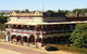 8-Day Outback Experience From Queensland - thumb 2