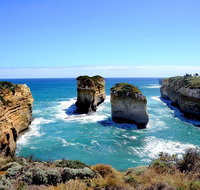 Great Ocean Road Small-Group Ecotour from Melbourne - Sydney Tourism
