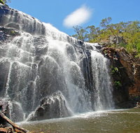 Grampians National Park Small-Group Eco Tour from Melbourne - Sydney Tourism