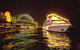 Sydney Harbour Dinner Cruise - thumb 4