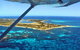 Pinnacles & Rottnest Island Scenic Air & Ground Tour - thumb 1