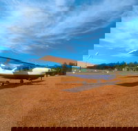 Wave Rock Half Day Air  Ground Tour - Sydney Tourism