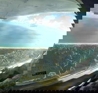 Perth Scenic Flight - City River and Beaches - Sydney Tourism