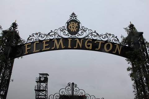 Half-Day Sports Lovers Bus Tour Of Melbourne With Tour Options - Sydney Tourism 3