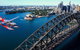 Sydney Scenic Flight By Seaplane - thumb 1
