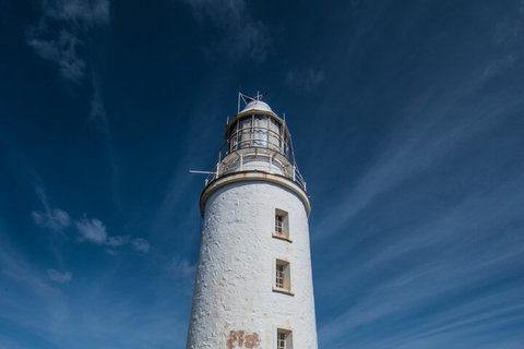 Small-Group Day Trip From Hobart To Bruny Island - Sydney Tourism 5