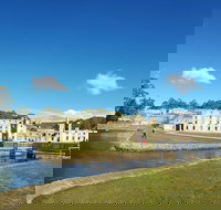 6-Day Tasmanian Explorer Adventure Tour from Hobart - Sydney Tourism