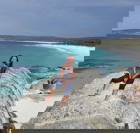 7-Day Super Value Tour of Tasmania Explore Tasmania's West and East Coasts - Sydney Tourism