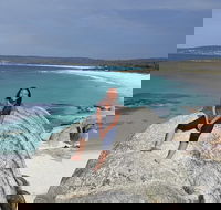 5-Day Best of Tasmania Tour from Hobart - Sydney Tourism