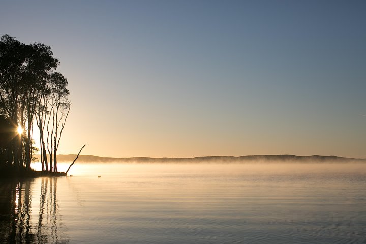 Noosa QLD Sydney Tourism