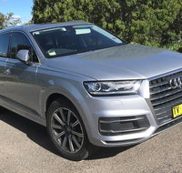 Private Tour Sydney Sightseeing Experience - Sydney Tourism