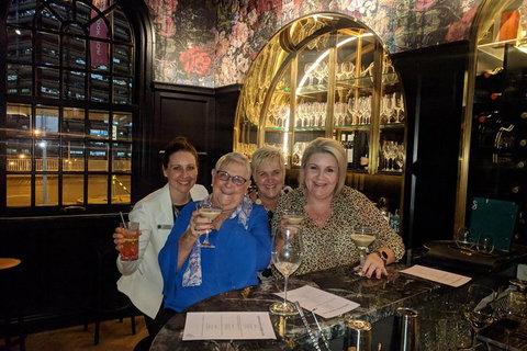 Brisbane Food Tour: A Taste Of Queensland - Sydney Tourism 0