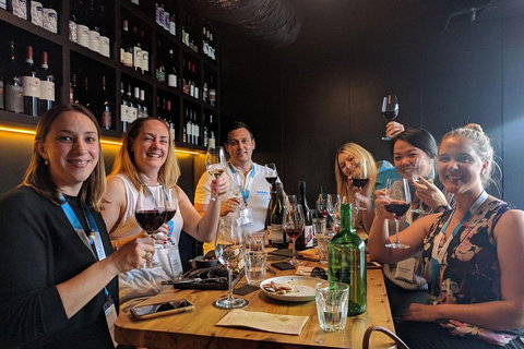 Brisbane Food Tour: A Taste Of Queensland - Sydney Tourism 3