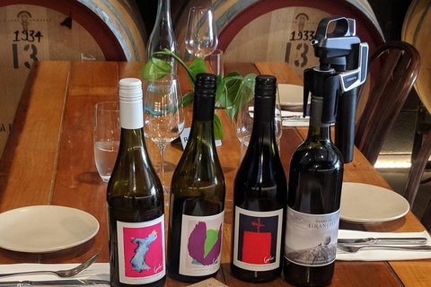 Brisbane Food Tour: A Taste Of Queensland - Sydney Tourism 5