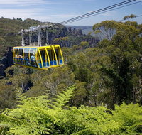 Go City  Sydney Explorer Pass with 20 Attractions and Tours - Sydney Tourism