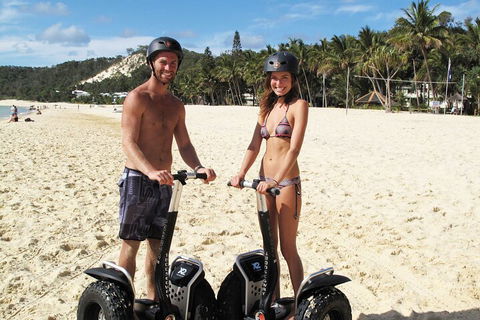 Adventure Moreton Island Wrecks Adventure Package - Sydney Tourism 3