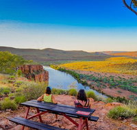 9-Day Kimberley Offroad Adventure from Darwin to Broome - Sydney Tourism