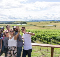 Private Tour of Melbourne - Sydney Tourism
