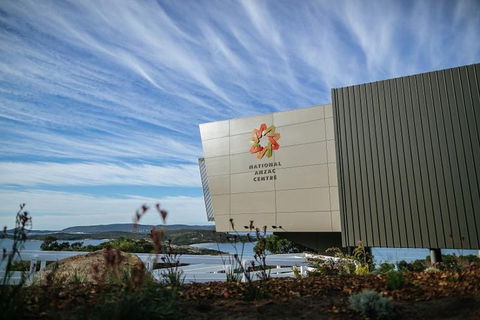 Albany History And Highlights Tour - Sydney Tourism 0