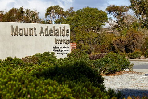 Albany History And Highlights Tour - Sydney Tourism 4