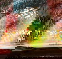 Sydney by Night - Private Luxury Night Tour - Sydney Tourism