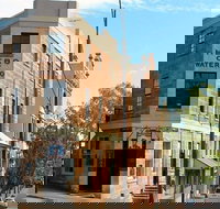 Sydney Half Day Highlights - Luxury Private Tour - Morning or Afternoon Avail - Sydney Tourism