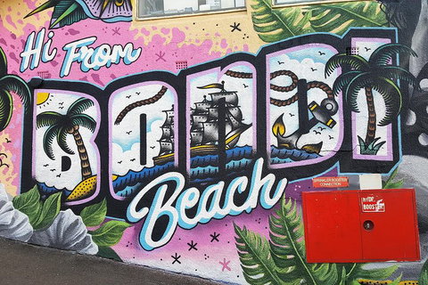 Sydney Half Day Highlights - Luxury Private Tour - Morning Or Afternoon Avail - Sydney Tourism 3