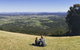Mt Tamborine - Hinterland Wonders Self Guided - thumb 4