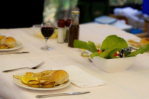 Kangaroo Island Luxury Small Group 'Island Life' Full Day Tour - Sydney Tourism 0