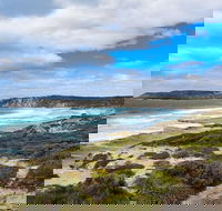 Kangaroo Island Luxury Small Group 'East End Explorer' Full Day Tour - Sydney Tourism