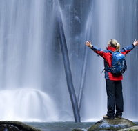 2-Day Great Ocean Road and Grampians Tour from Melbourne - Sydney Tourism