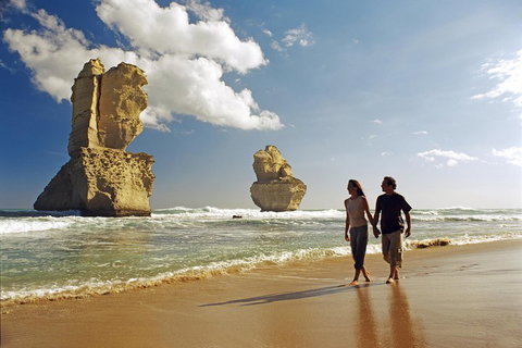 Small-Group Great Ocean Road Classic Day Tour From Melbourne - Sydney Tourism 2