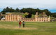 Full-Day Port Arthur Historic Site Tour And Admission Ticket - thumb 1